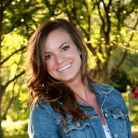 BWX Technologies, Inc. Employee Alyssa Andrews's profile photo