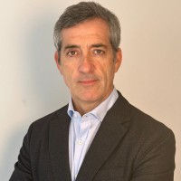 ACTIU Employee Juan José Gómez Maestre's profile photo