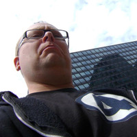 Erich Schoenholtz Email & Phone Number