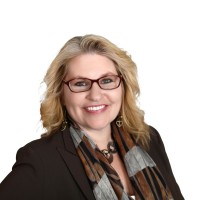 Kathie Jacobson