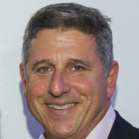 Techquity Ventures Employee Anthony Bay's profile photo