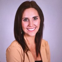 Morgan Dunn Email & Phone Number