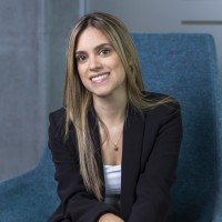 Grupo Éxito Employee Luz María Ferrer Serna's profile photo