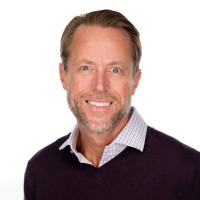 Chris Bast Email & Phone Number