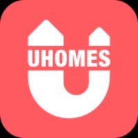 Development Manager Email