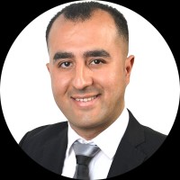Resul Celik Email