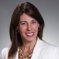 Bank of America Employee Joyce O'Connor's profile photo