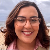 ListSure Employee Luiza Clarkson's profile photo