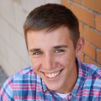 Tanner Collins Email & Phone Number