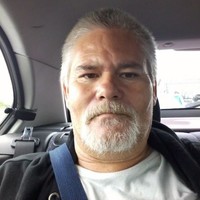 Jon Rangi Email