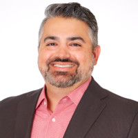 Root 66 Employee Hamid Hamrah's profile photo