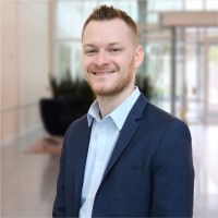 Senske Services Employee Cody Thomas's profile photo