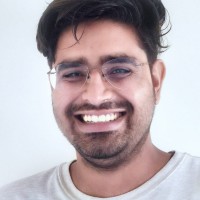 Naveen Katewa Email