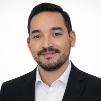 Avery Dennison Label and Packaging Materials Employee Mauricio Reyes's profile photo