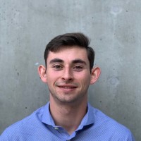 Sebastian Froman Email