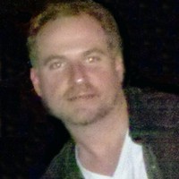 Cyber Industries, LLC Employee Devin Wilcox's profile photo