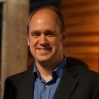 Robert Spaulding Email & Phone Number