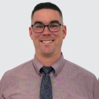 Conicelli Autoplex Employee Mark McDonough's profile photo