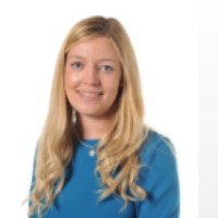 Stonyhurst College Employee Zoe Livingstone's profile photo