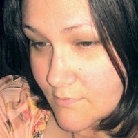 Mercy Health (formerly Catholic Health Partners) Employee Cassandra Strunk's profile photo