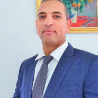 Ibrahim Salah