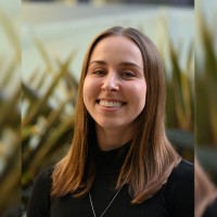 Emma Ciminelli Email & Phone Number