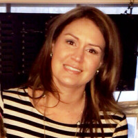 Scott Drilling Inc. Employee Tracy Shuttlesworth's profile photo