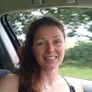 Runnersworld Employee Mirjam Redecker's profile photo