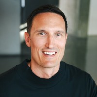 Hayden French Email & Phone Number