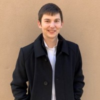banc-serv PARTNERS, LLC Employee Jesse Will's profile photo