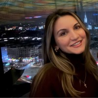 XITE Employee Sonada Mihali's profile photo