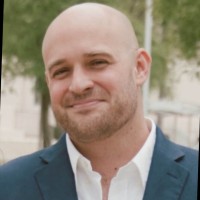 Northrop Grumman Employee Chris Declercq's profile photo