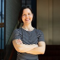 Turku School of Economics at the University of Turku Employee Taina Eriksson's profile photo