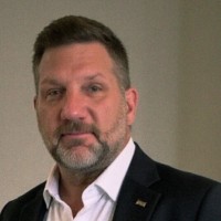 Weiss Construction Employee Steve Bearden's profile photo