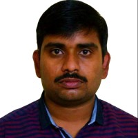 CNIM MARTIN PRIVATE LIMITED Employee Shanmugavel Kulothungan's profile photo