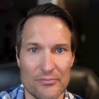 Chromacars LLC Employee Jonathan Stiener's profile photo