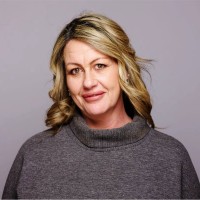 Annika Jones Email & Phone Number