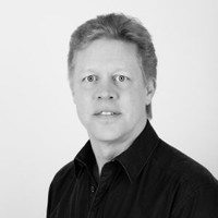 Henrik Aronsson Email