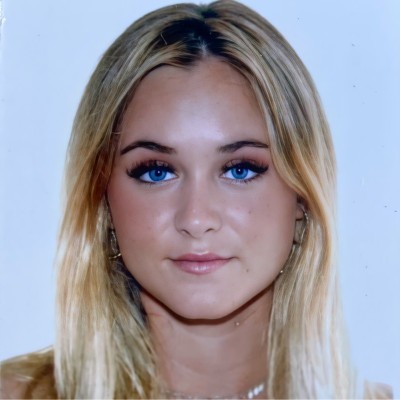 Padcelona Employee Clara Guinea's profile photo