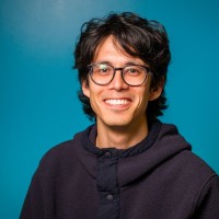 Continuous Solutions Employee Patrick Smyth's profile photo