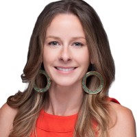 ApolloMD Employee Laura Springer's profile photo