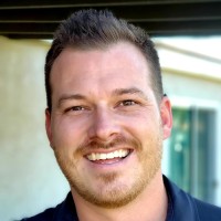 Curt Green Email & Phone Number
