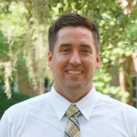 Sean Sweeney Email & Phone Number