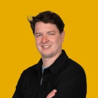 Harm Koolen Email