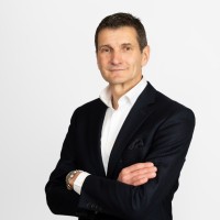 Andrew Jacobs Email & Phone Number