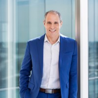 Royal LePage Employee Dominic St-Pierre's profile photo