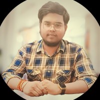 NDMIT Employee Jai Srivastava's profile photo