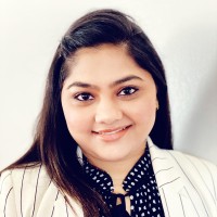 University of the Pacific, Arthur A. Dugoni School of Dentistry Employee Pandya Mehta's profile photo