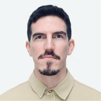SavCon Employee Egzon Isufi's profile photo