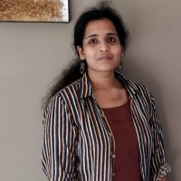Bradsol Employee Saisri Bollempalii's profile photo